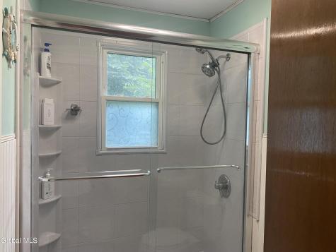 50 Abbott Street Hoosick Falls NY 12090