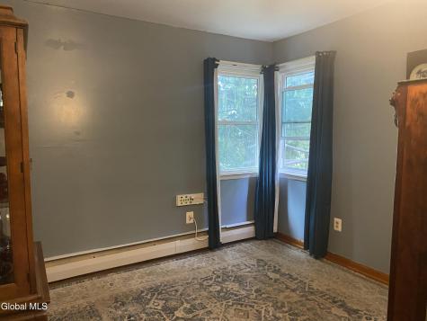 50 Abbott Street Hoosick Falls NY 12090