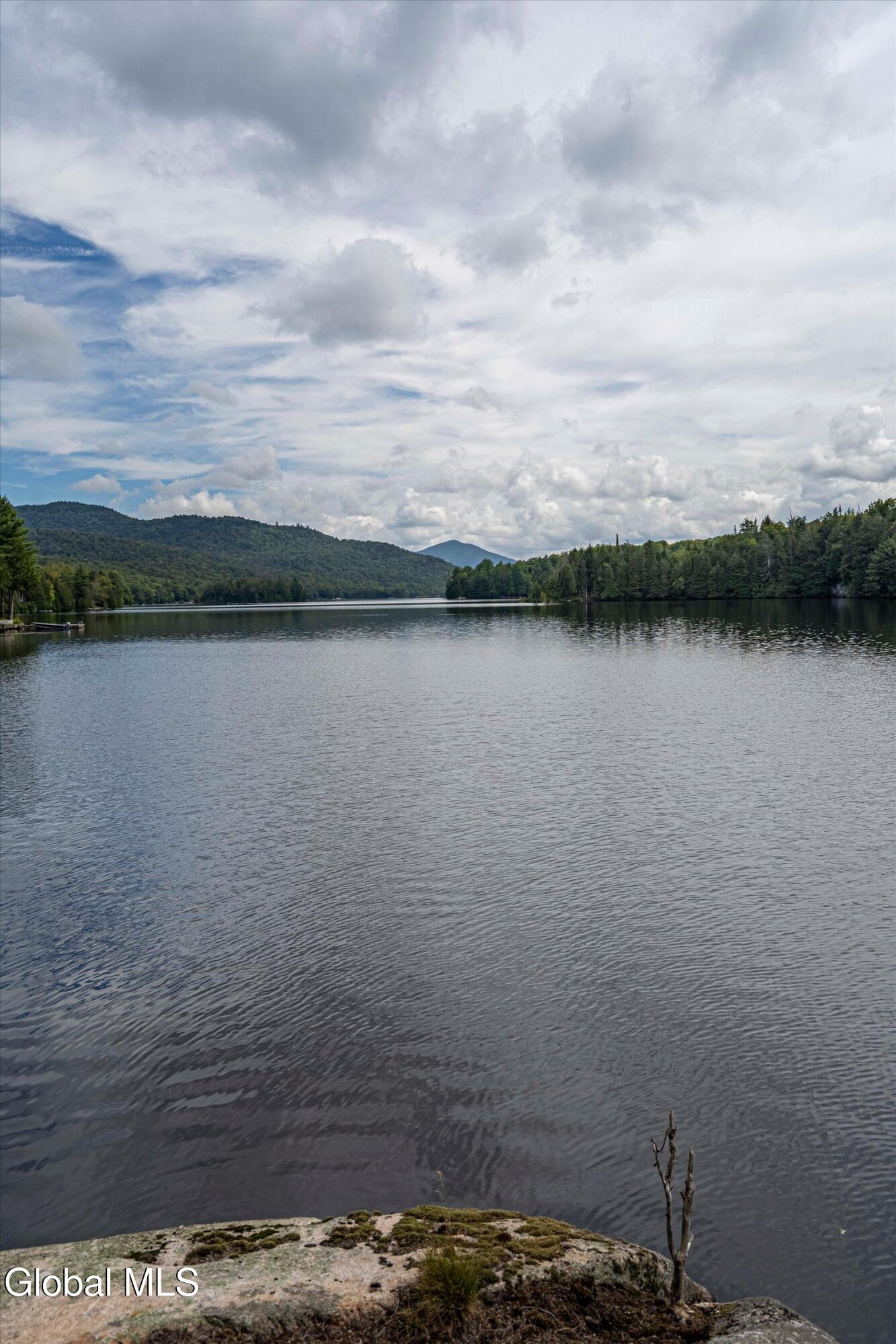 18 High Ledge Lane Newcomb NY 12852
