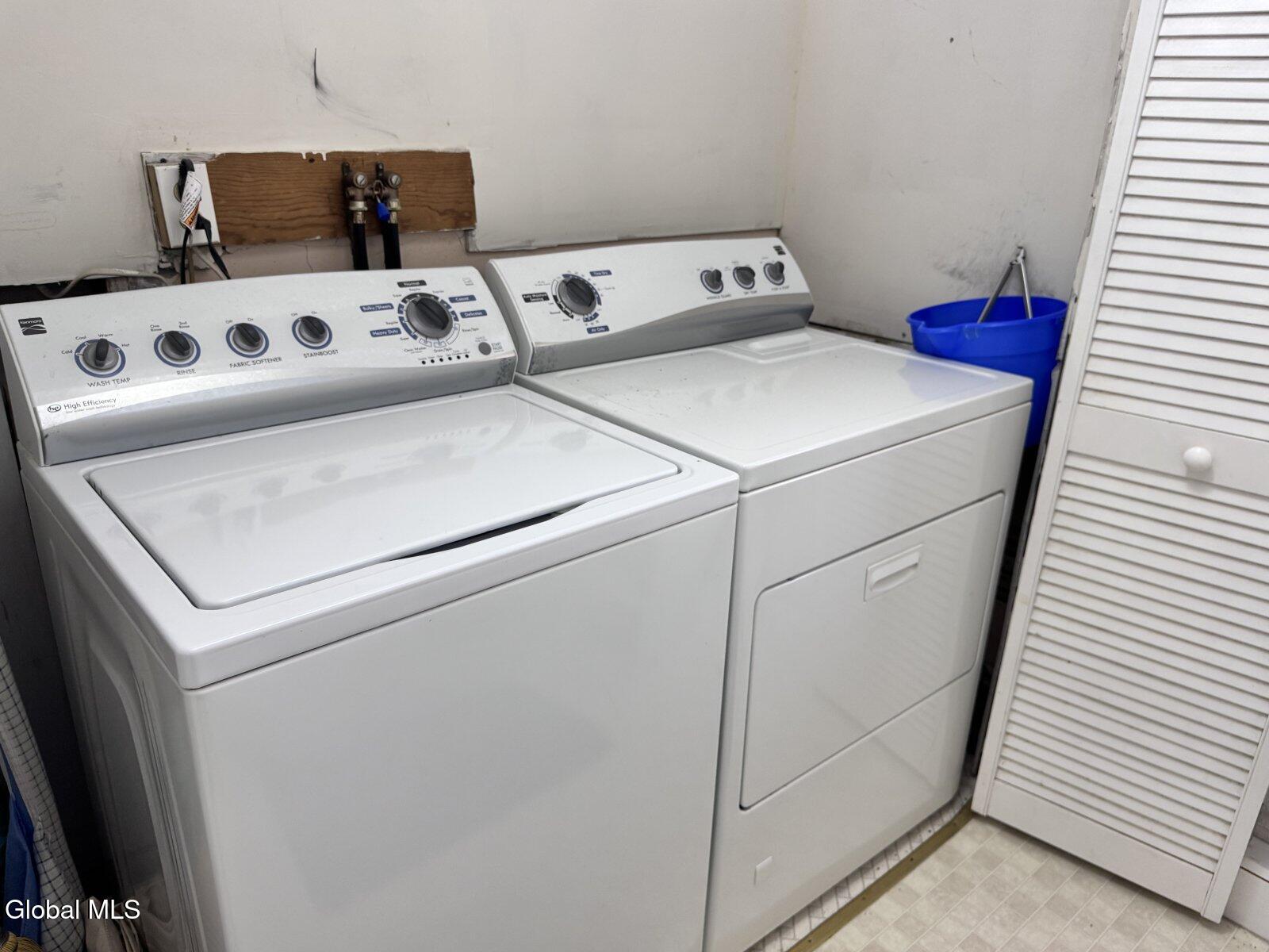 41 Ford Avenue Troy NY 12180