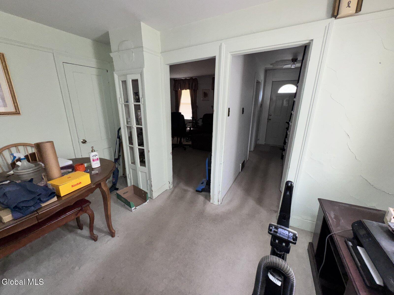 41 Ford Avenue Troy NY 12180