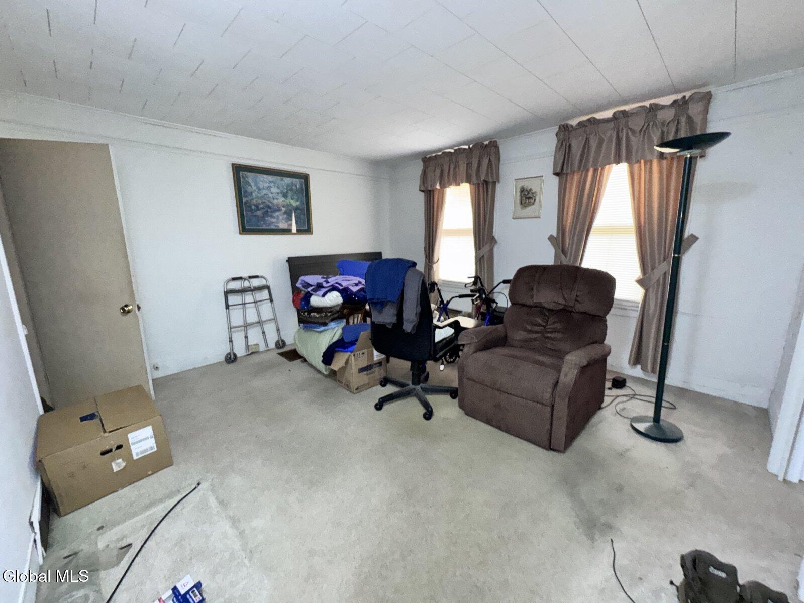 41 Ford Avenue Troy NY 12180