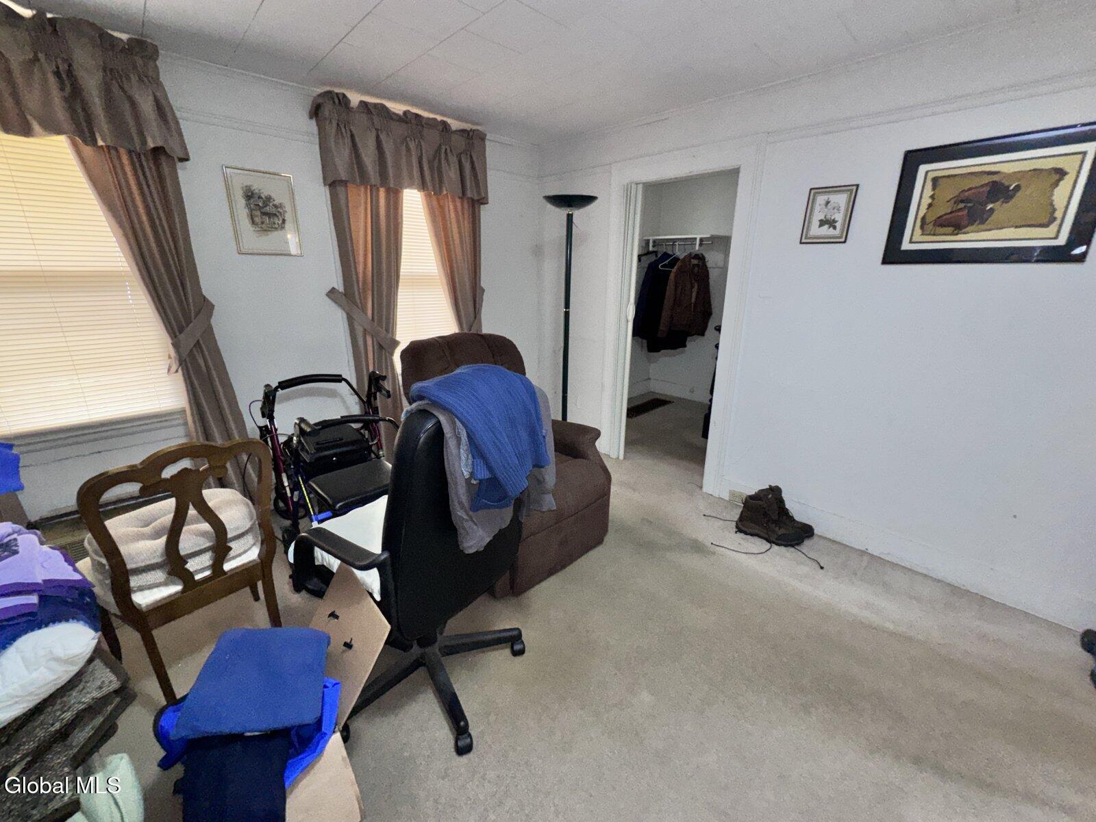 41 Ford Avenue Troy NY 12180