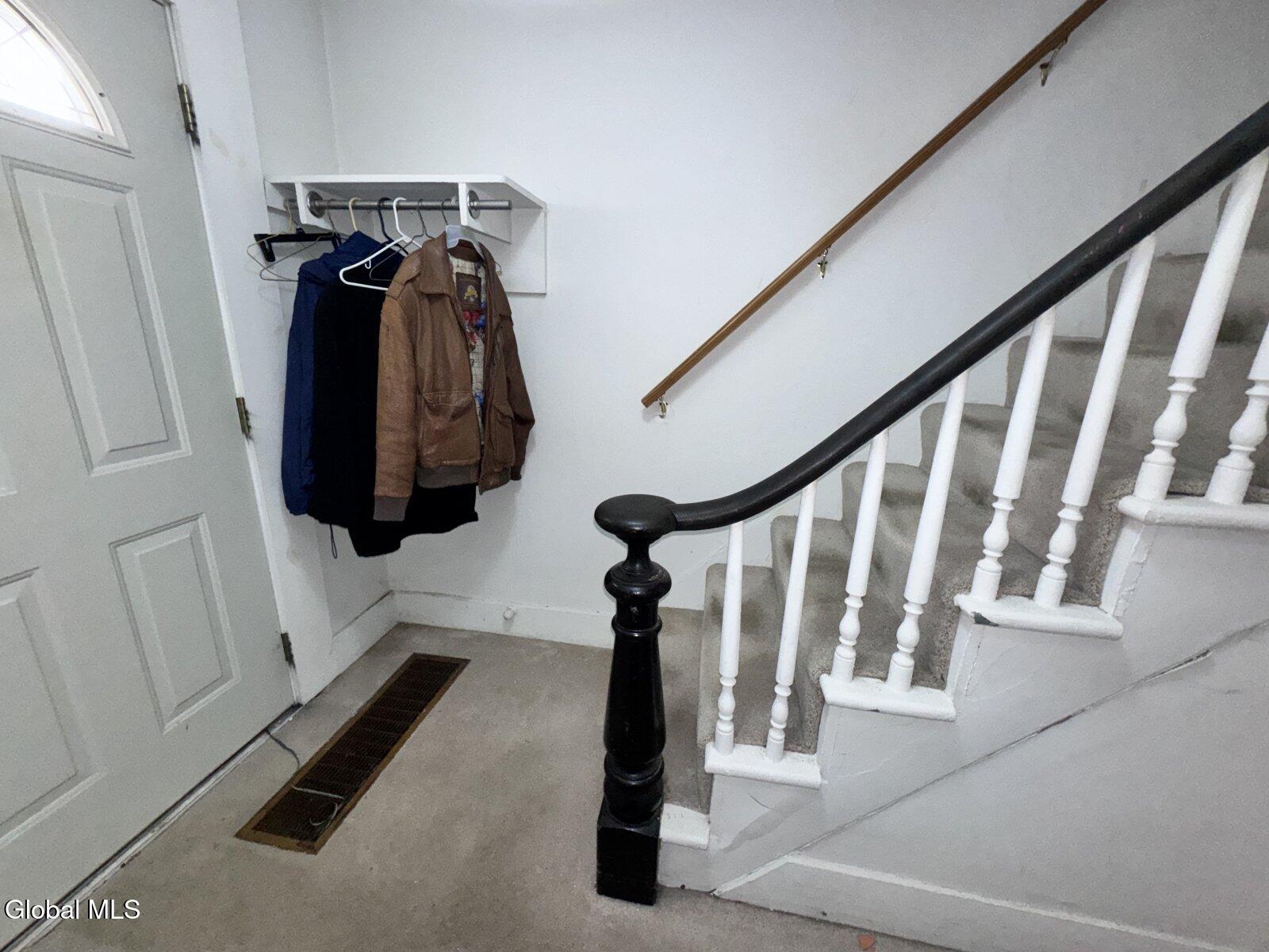 41 Ford Avenue Troy NY 12180