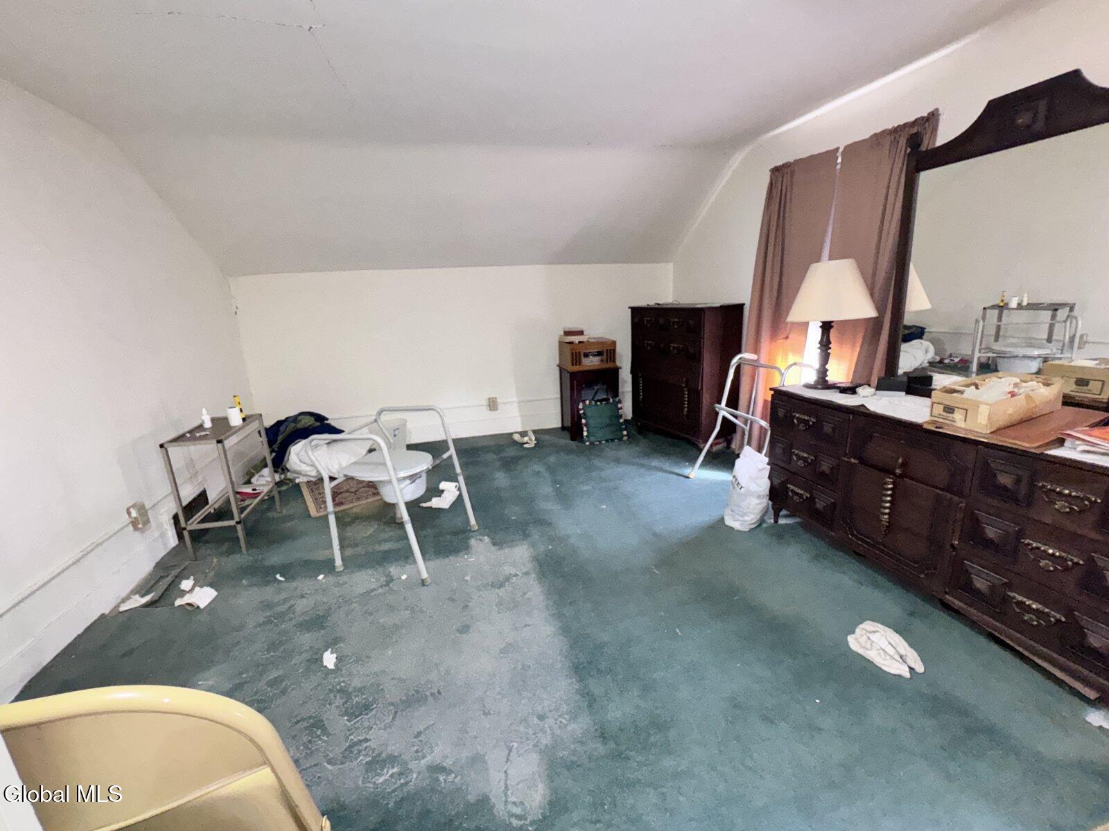 41 Ford Avenue Troy NY 12180