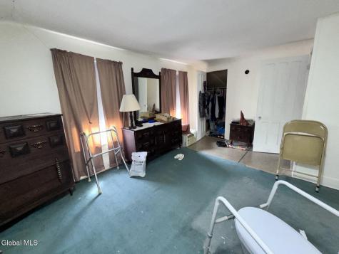 41 Ford Avenue Troy NY 12180