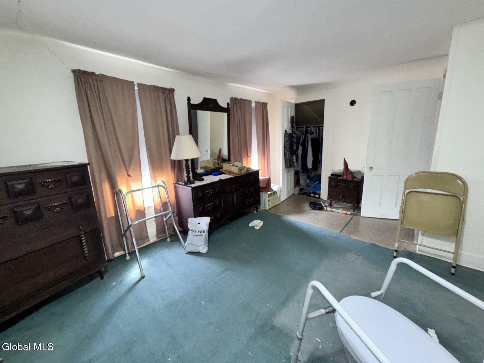 41 Ford Avenue Troy NY 12180