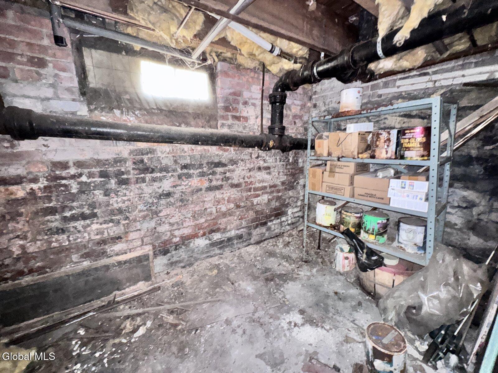 41 Ford Avenue Troy NY 12180