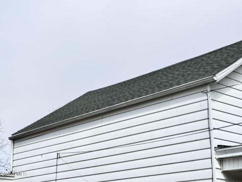 41 Ford Avenue Troy NY 12180