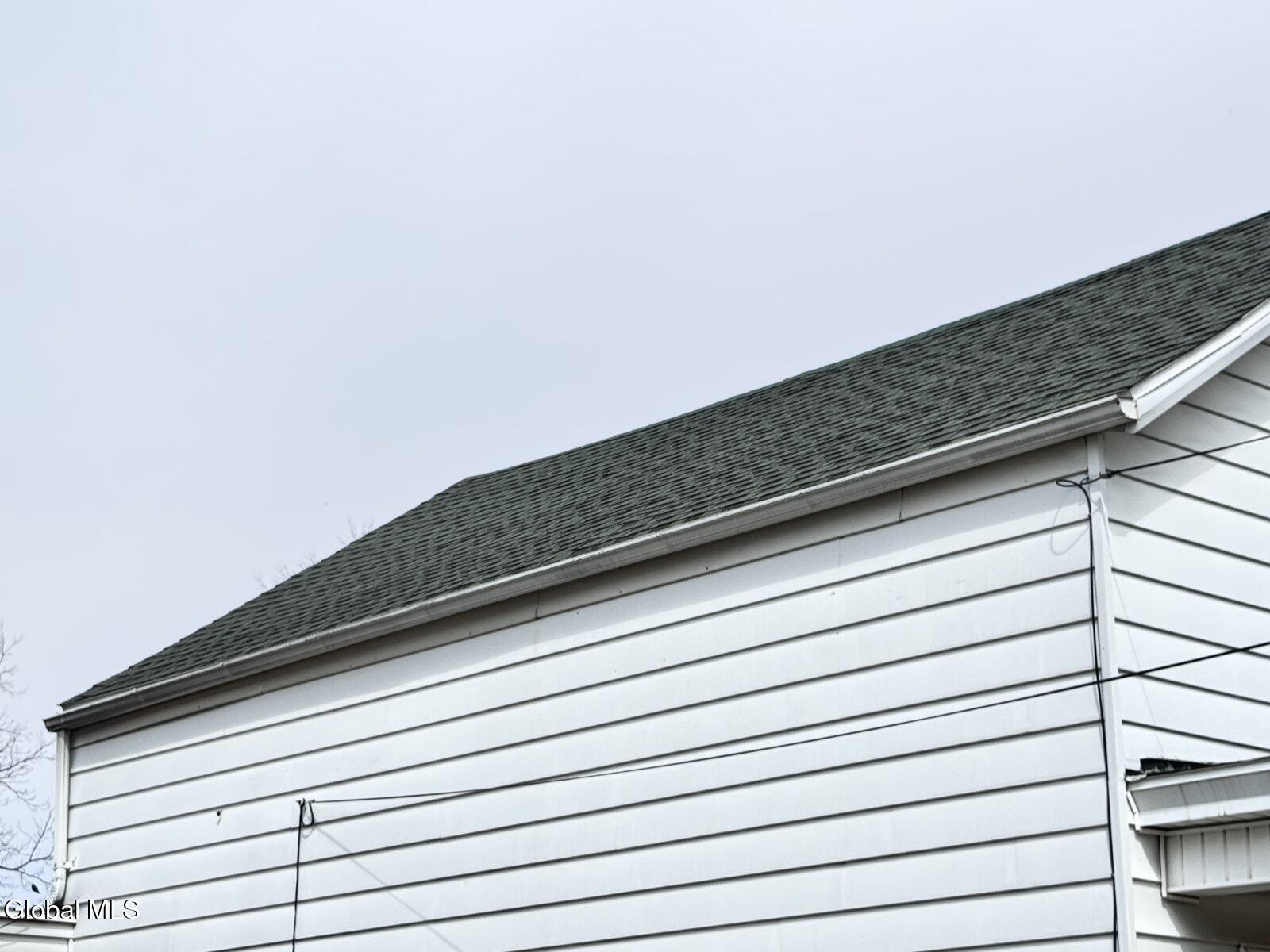 41 Ford Avenue Troy NY 12180