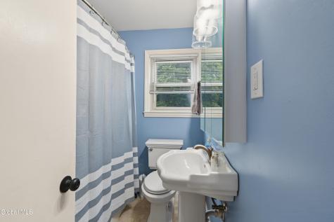 187 Mariaville Road Schenectady NY 12306