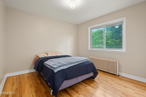 187 Mariaville Road Schenectady NY 12306
