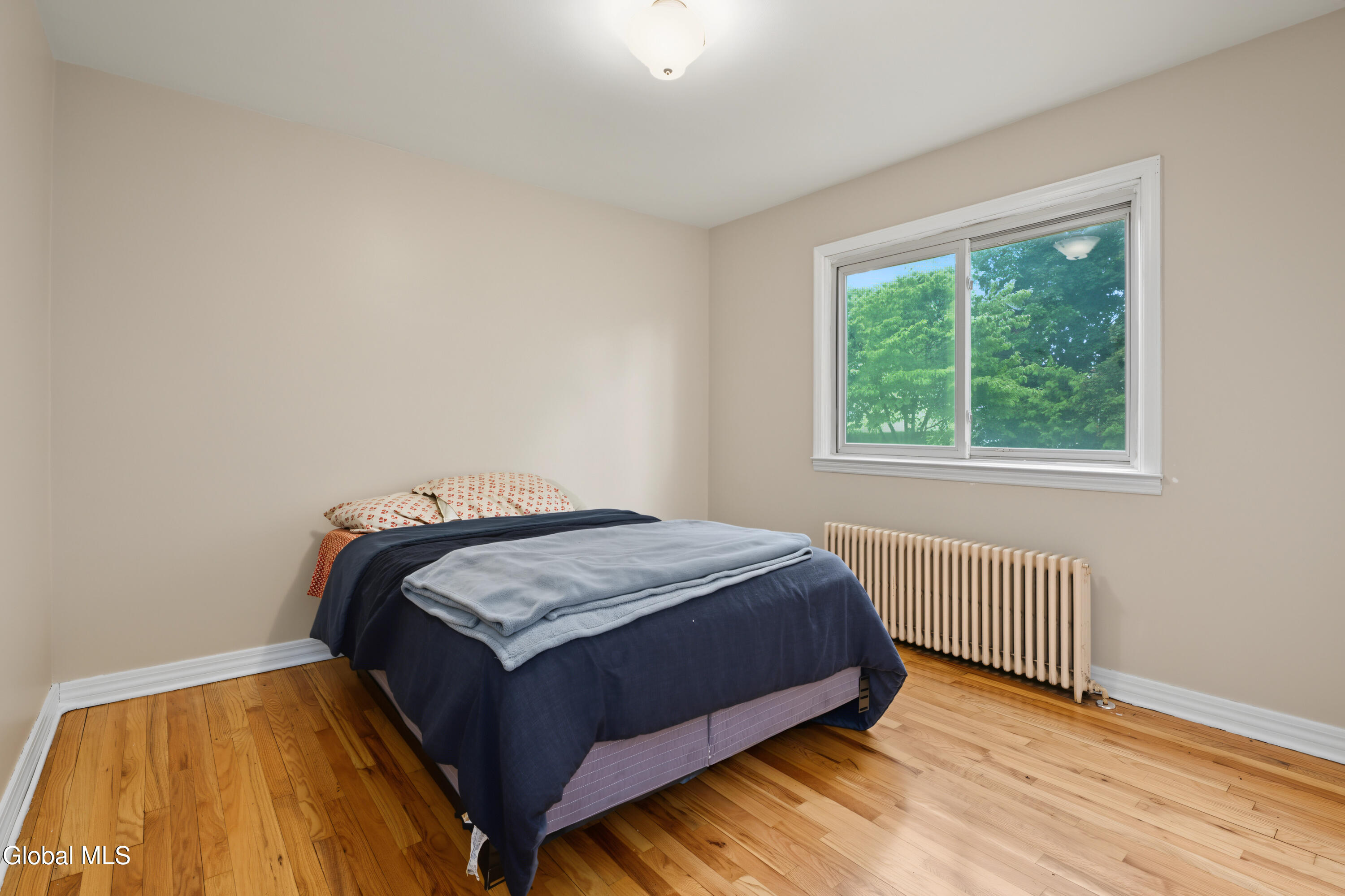 187 Mariaville Road Schenectady NY 12306