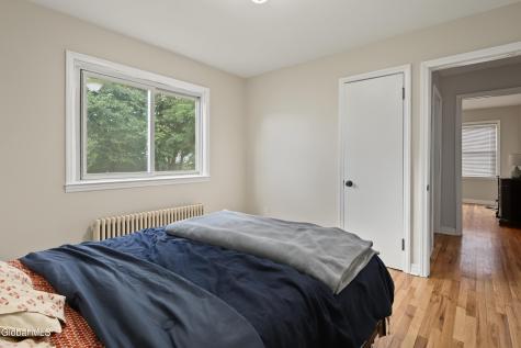 187 Mariaville Road Schenectady NY 12306