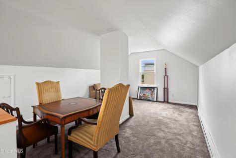 187 Mariaville Road Schenectady NY 12306