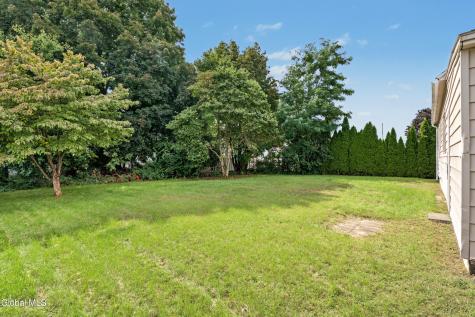187 Mariaville Road Schenectady NY 12306