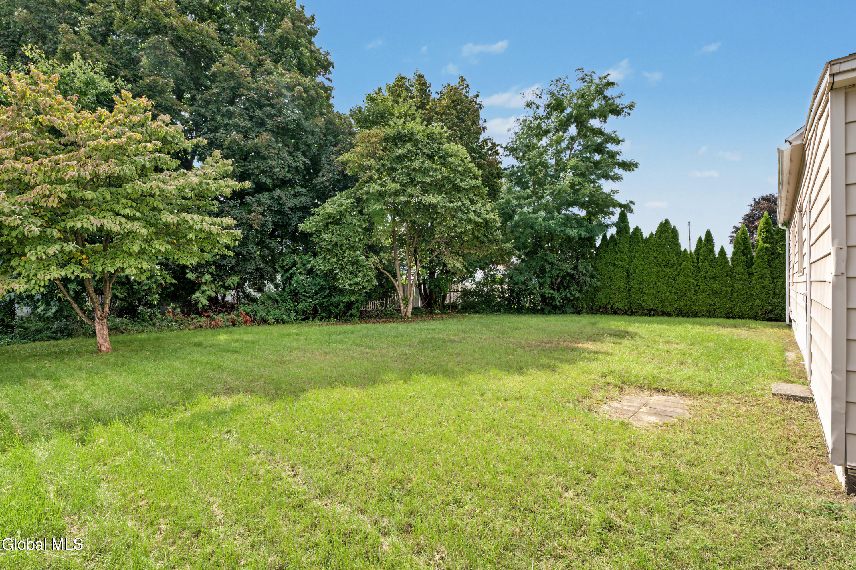 187 Mariaville Road Schenectady NY 12306