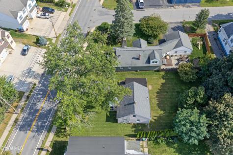 187 Mariaville Road Schenectady NY 12306