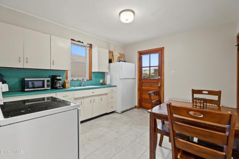187 Mariaville Road Schenectady NY 12306