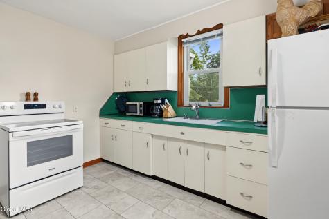 187 Mariaville Road Schenectady NY 12306