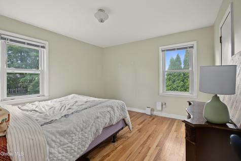 187 Mariaville Road Schenectady NY 12306