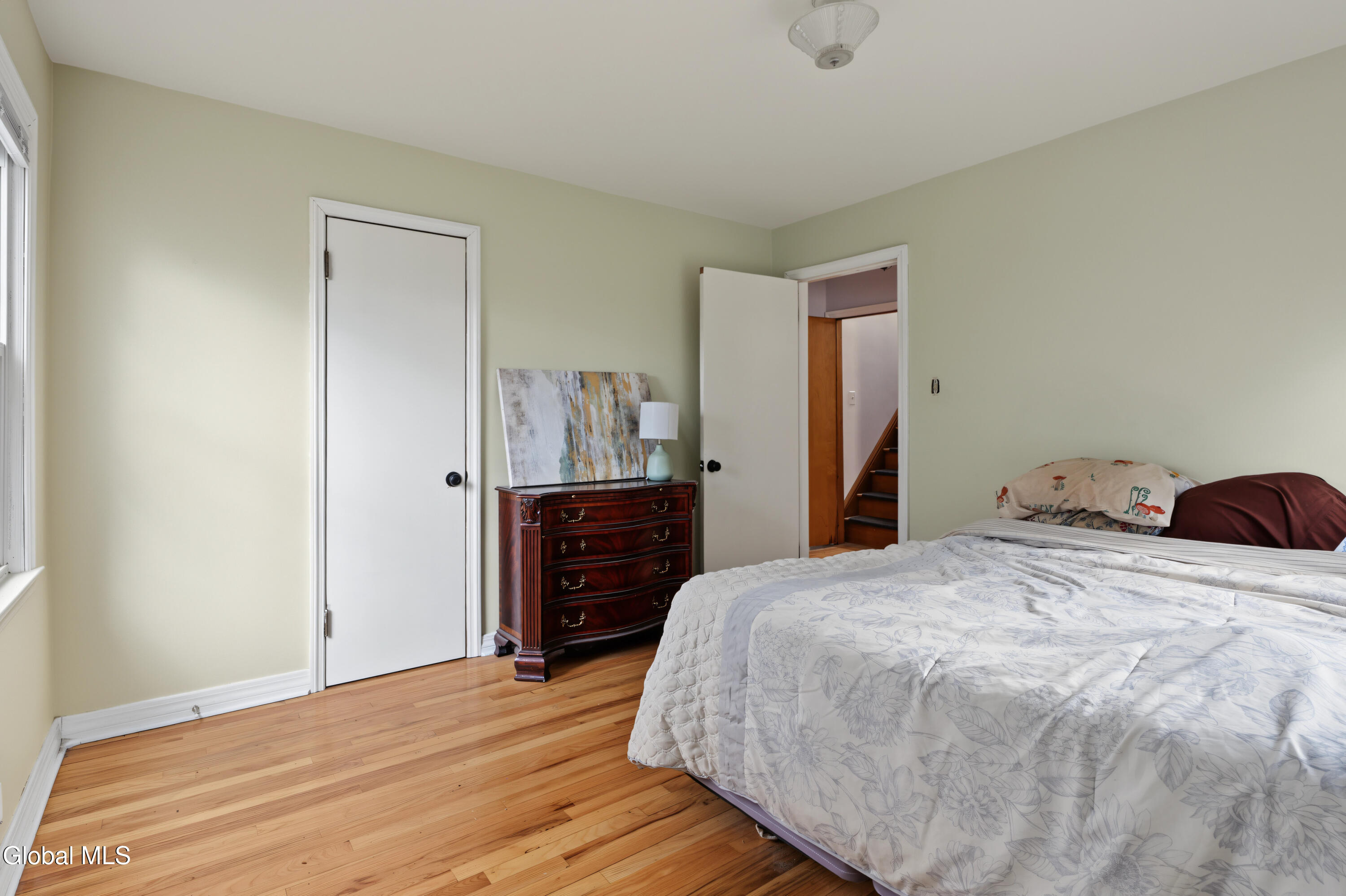 187 Mariaville Road Schenectady NY 12306