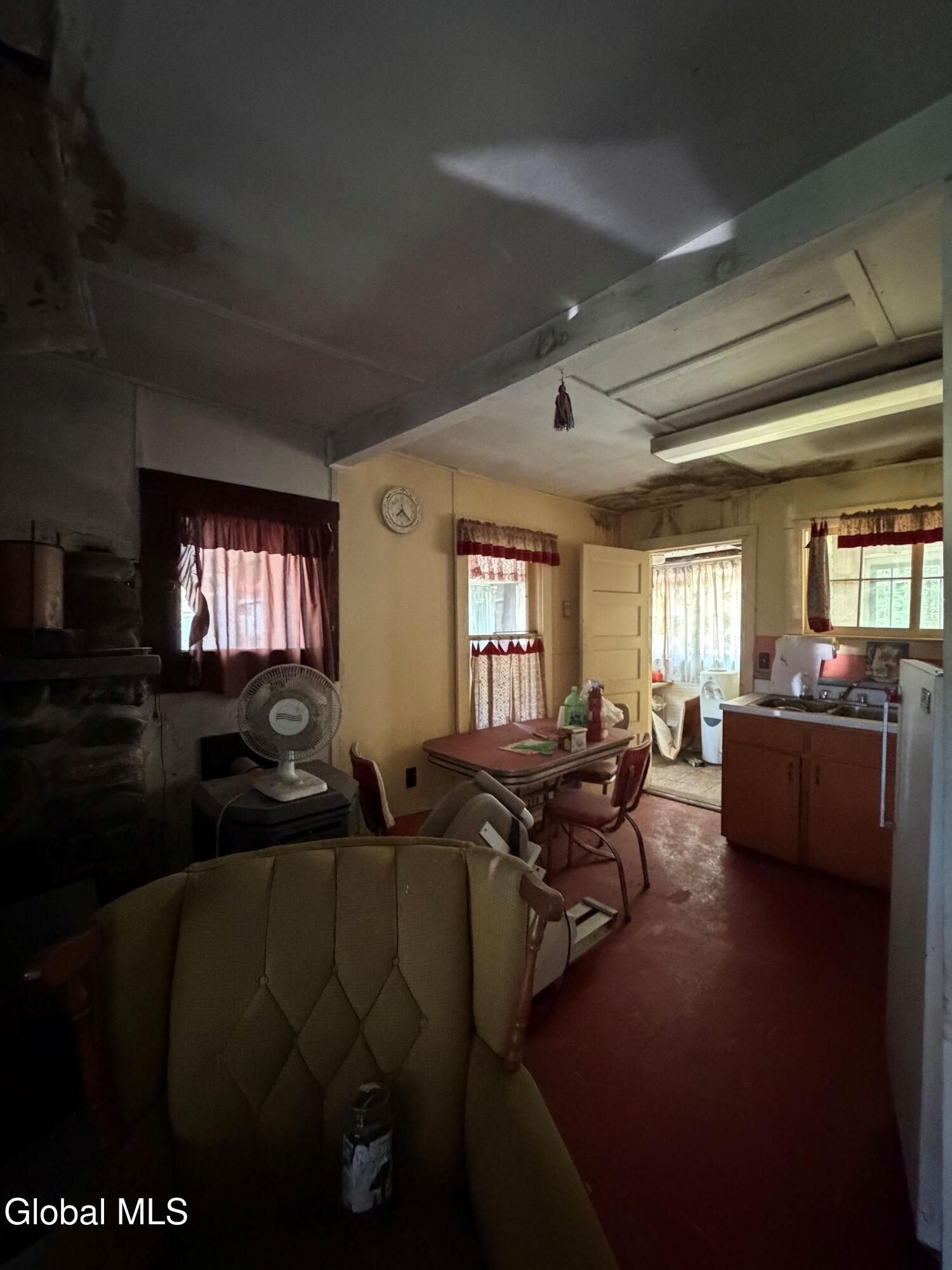 103 Grove Avenue Caroga Lake NY 12032