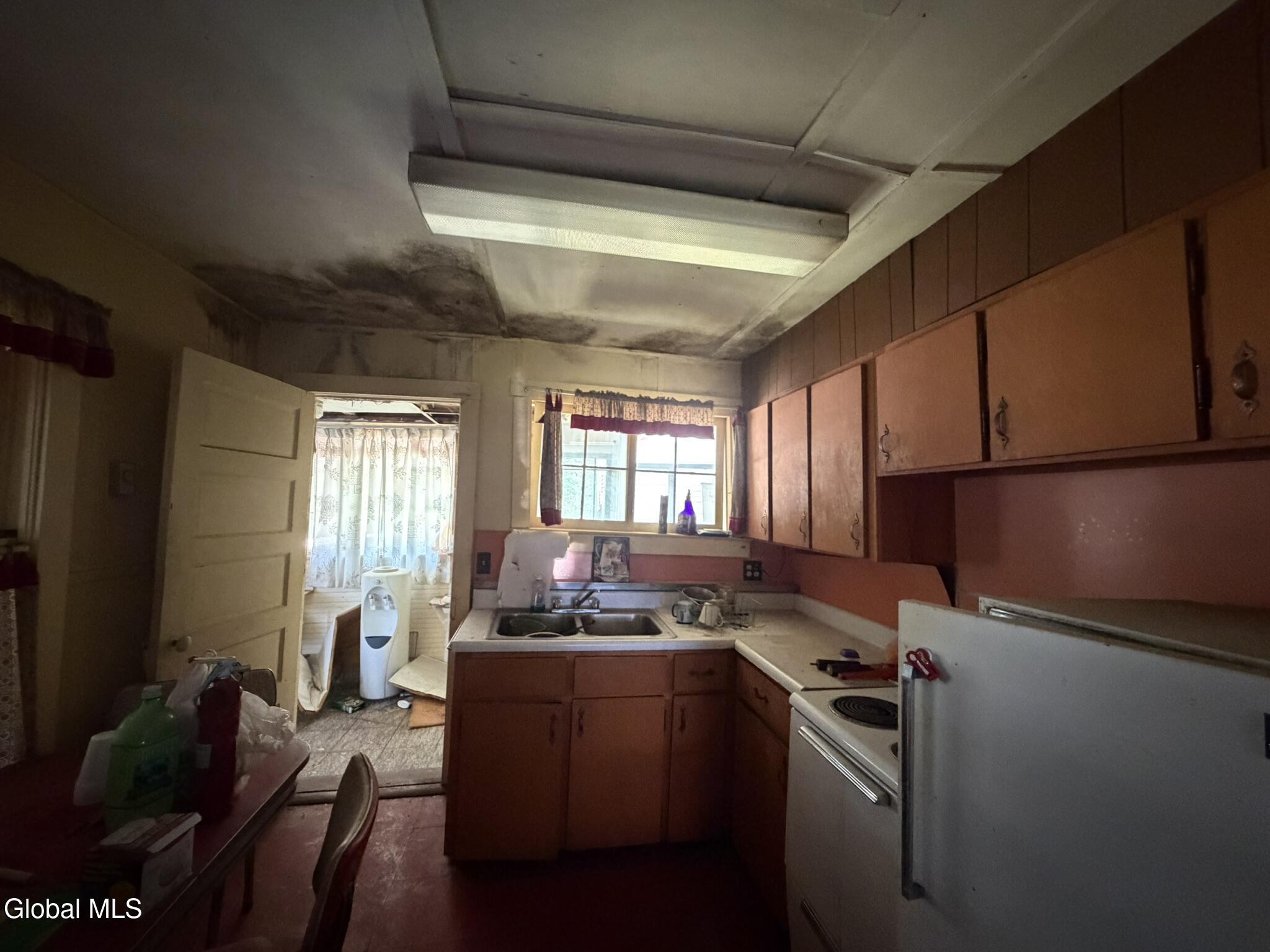 103 Grove Avenue Caroga Lake NY 12032