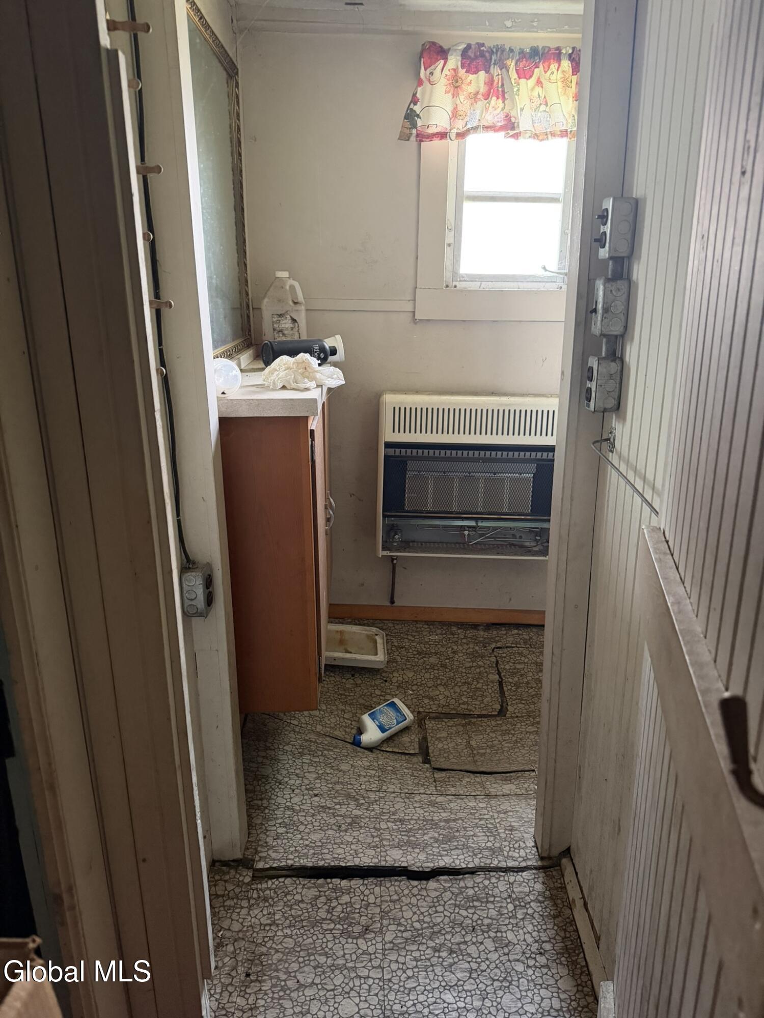 103 Grove Avenue Caroga Lake NY 12032