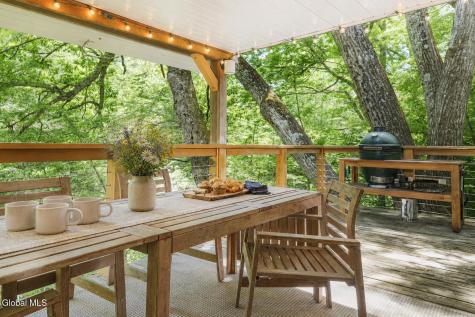22-26 Old Mill Road Stephentown NY 12169