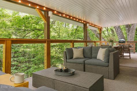 22-26 Old Mill Road Stephentown NY 12169