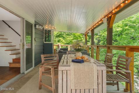 22-26 Old Mill Road Stephentown NY 12169
