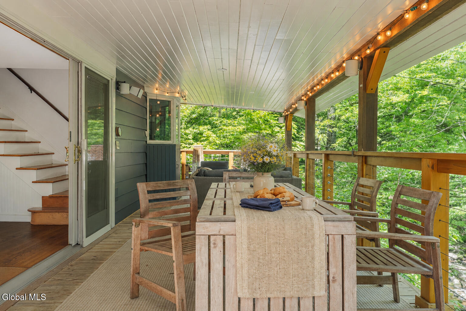 22-26 Old Mill Road Stephentown NY 12169