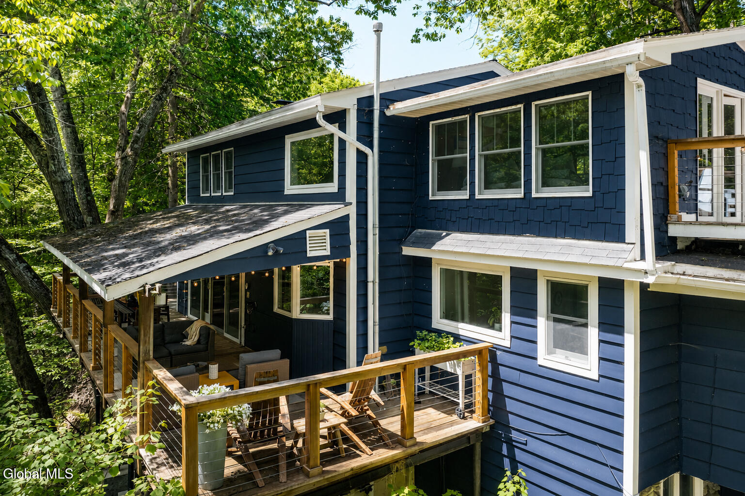 22-26 Old Mill Road Stephentown NY 12169
