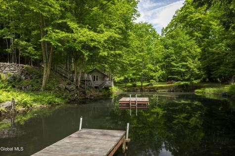 22-26 Old Mill Road Stephentown NY 12169