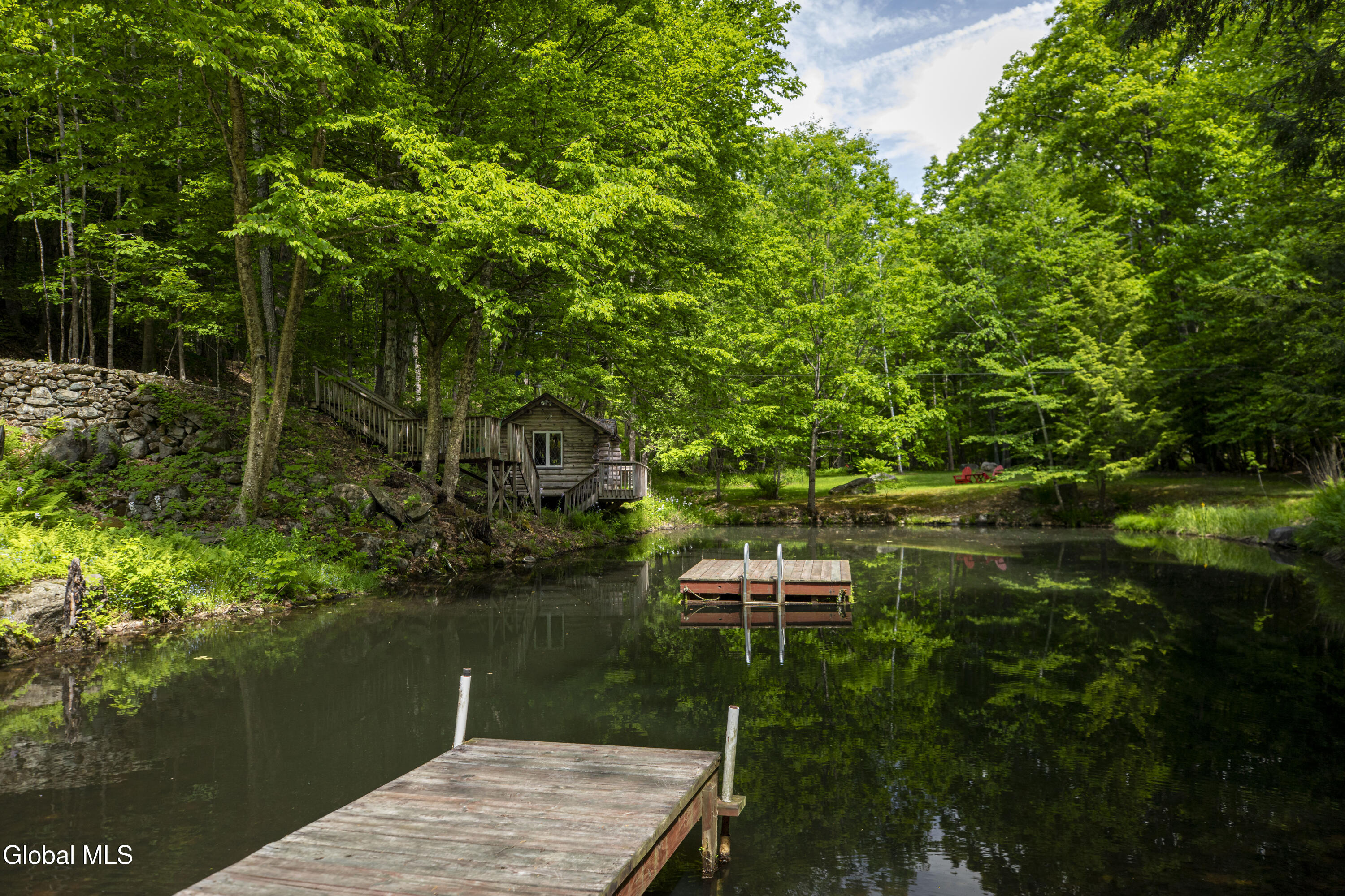 22-26 Old Mill Road Stephentown NY 12169