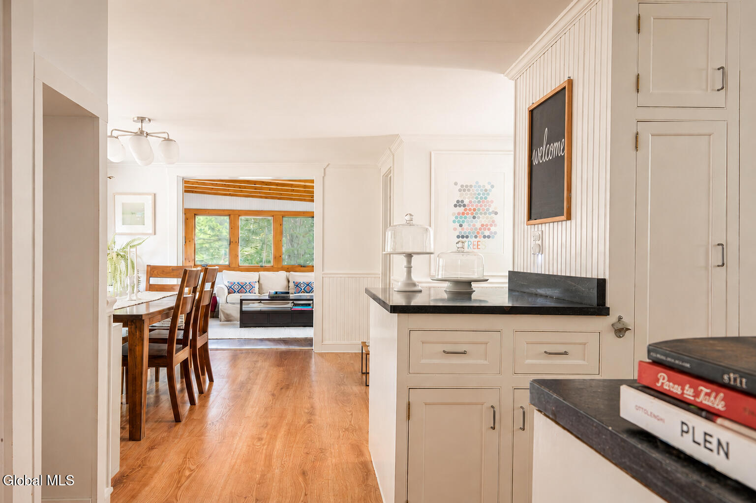 22-26 Old Mill Road Stephentown NY 12169