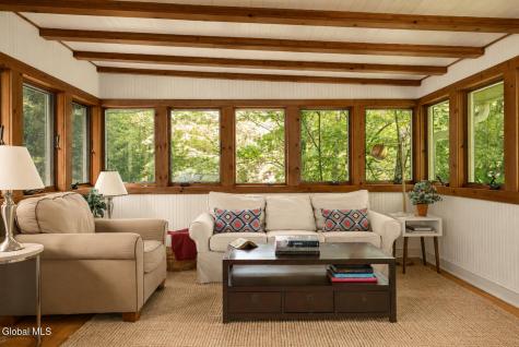 22-26 Old Mill Road Stephentown NY 12169