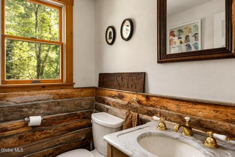 22-26 Old Mill Road Stephentown NY 12169