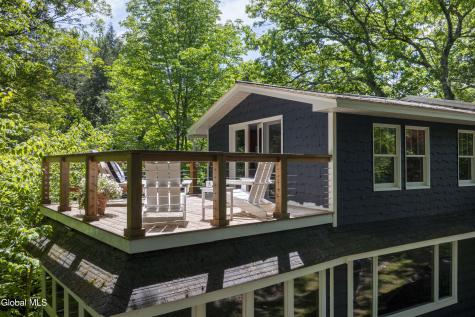 22-26 Old Mill Road Stephentown NY 12169