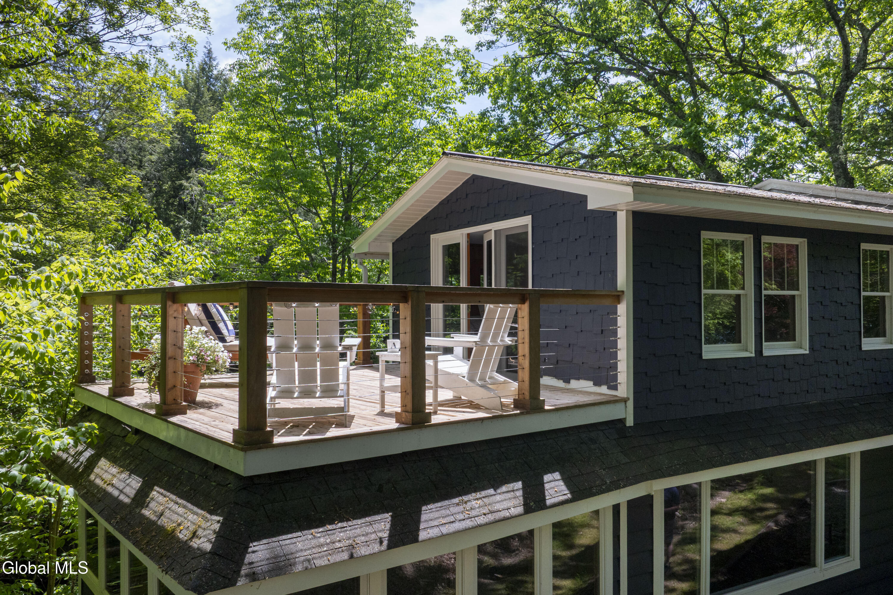 22-26 Old Mill Road Stephentown NY 12169
