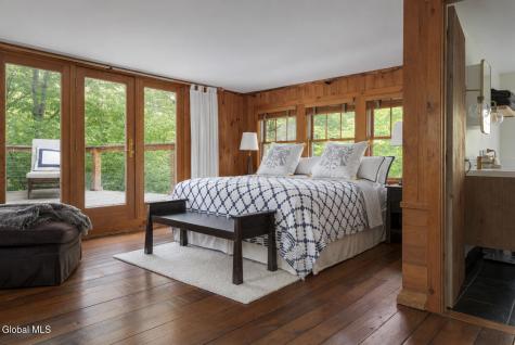 22-26 Old Mill Road Stephentown NY 12169