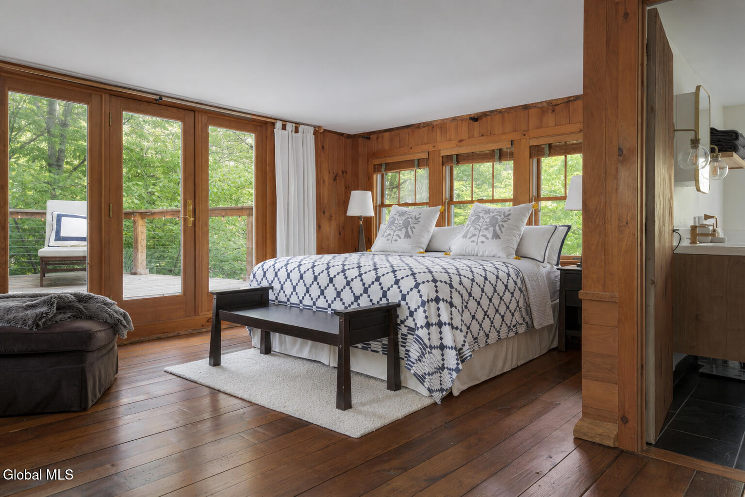 22-26 Old Mill Road Stephentown NY 12169