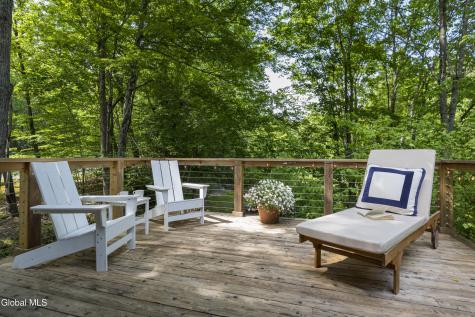 22-26 Old Mill Road Stephentown NY 12169