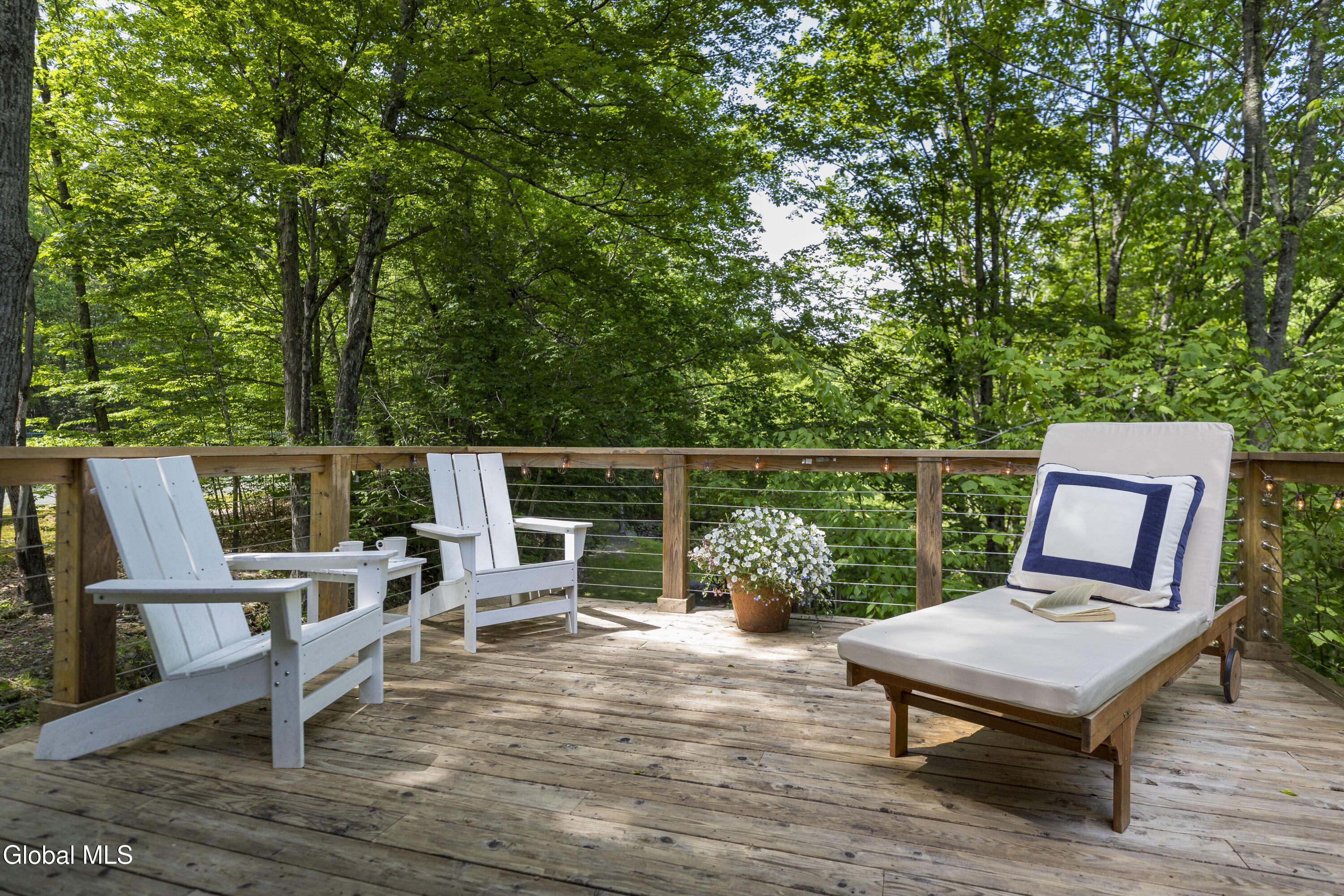 22-26 Old Mill Road Stephentown NY 12169