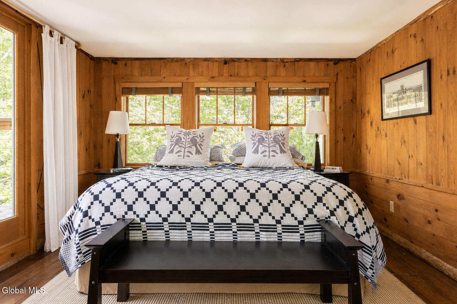 22-26 Old Mill Road Stephentown NY 12169