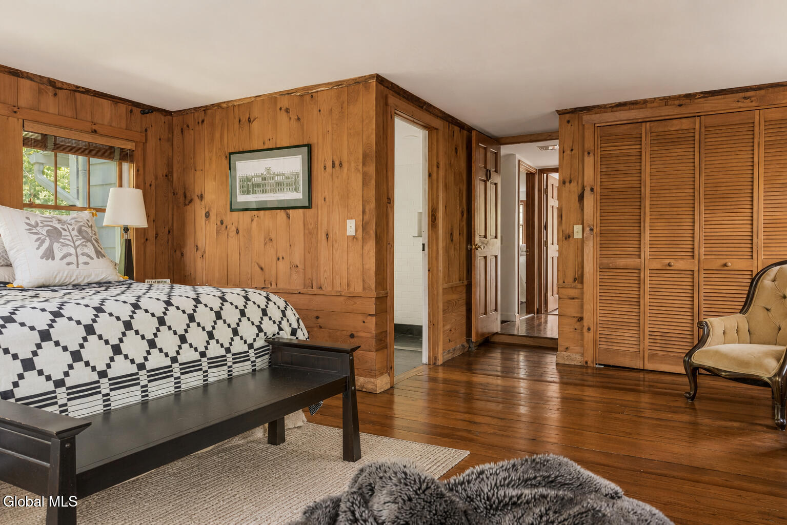 22-26 Old Mill Road Stephentown NY 12169