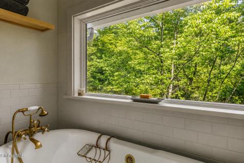 22-26 Old Mill Road Stephentown NY 12169