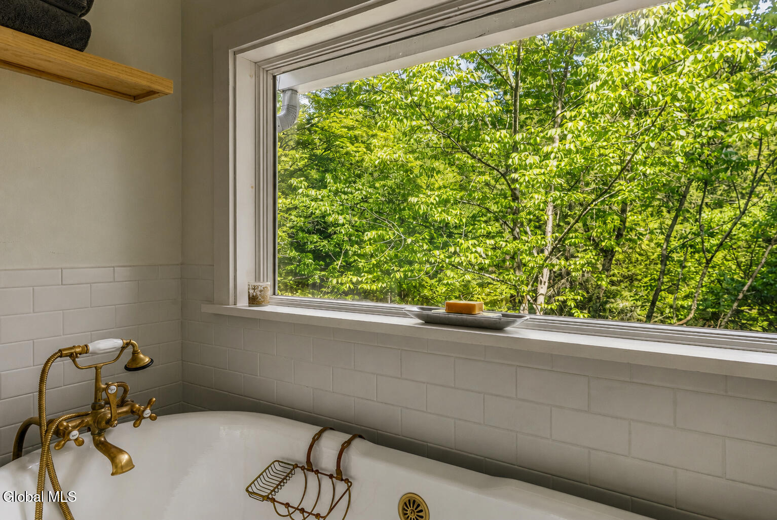22-26 Old Mill Road Stephentown NY 12169