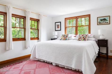 22-26 Old Mill Road Stephentown NY 12169